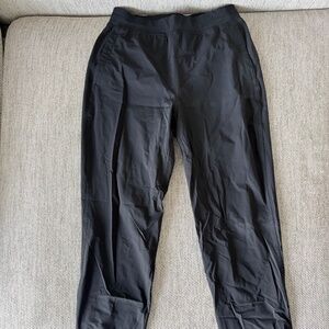 Lululemon Adapted State Jogger Size 4